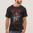 Recherche de sausage tshirts Saucisse