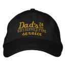 Recherche de service casquettes Papa