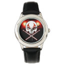 Recherche de roche montres Batteur
