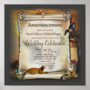 Recherche de lion noir posters Animaux