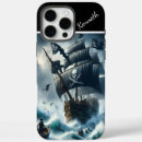 Recherche de pirates iphone coques Pour tous
