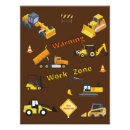 Recherche de niveleuse posters Construction