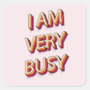 Recherche de fille triste autocollants Rose