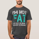 Recherche de lumière noire tshirts Citation