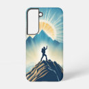 Recherche de inspiré samsung coques Motivation
