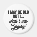 Recherche de caddie magnets Famille