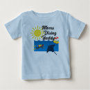 Recherche de plongee bébé vêtements Plongée