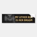 Recherche de tour de chat noir Pour elle