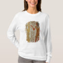 Recherche de osiris tshirts Couronne
