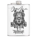 Recherche de sanglier tasses Chasse