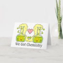 Recherche de fioles vœux cartes Chimie