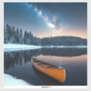 Recherche de relax autocollants Nature