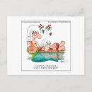 Recherche de océanographie posters Biologie