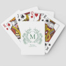 Recherche de blason jeux de cartes Pour tous