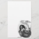 Recherche de ange papier à lettre Amour