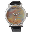 Recherche de beau montres Pour lui
