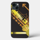Recherche de technique ipad coques Automation