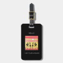 Recherche de danse africaine accessoires Pour tous
