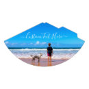 Recherche de photo chapeaux Chien