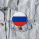 Recherche de moscou badges Russie