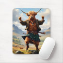 Recherche de dansant tapis souris Drôle