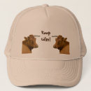 Recherche de vaches casquettes Pour tous