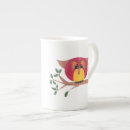 Recherche de bone china tasses Noël
