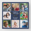 Recherche de tout nom horloges Pour eux