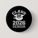 Recherche de toge badges Célébration