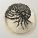 Recherche de coquille décoration coussins Coquillages