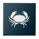 Recherche de marine carreaux Pour elle