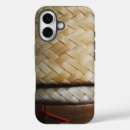 Recherche de thai iphone coques Asiatique