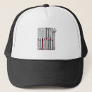 Recherche de gravure casquettes Drôle4juillet