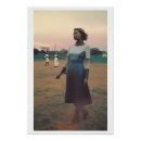 Recherche de inconnu posters Imaginaire