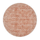 Recherche de briques planches à découper Mur