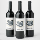 Recherche de valentines day bouteilles vin étiquettes Jour des valentines