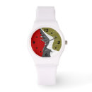 Recherche de créatif montres Moderne