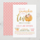 Recherche de point invitations Pour enfants