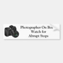 Recherche de bumper photographie Photographe