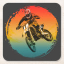 Recherche de motos dessous de verres Sports