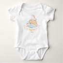 Recherche de magic bébé vêtements Imaginaire