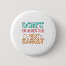 Recherche de humoristique badges Nourriture