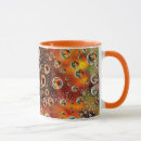 Recherche de lafayette tasses Abstrait