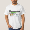 Recherche de 8 bit tshirts À 8 bits