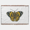 Recherche de femmes de papillon maison deco Pour eux