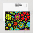 Recherche de florale cartes postales Pour elle