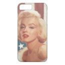 Recherche de célébrités iphone coques Légende