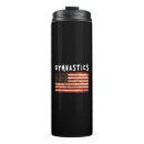 Recherche de fille de gymnastique tasses Gymnaste