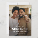 Recherche de surprise photographie Toute personne