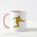 Recherche de la fifa tasses Équipe de football